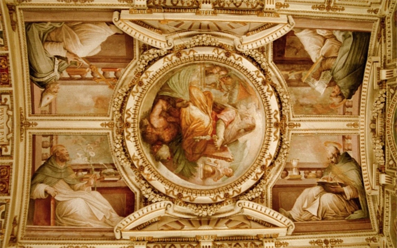 vatican ceiling 28628_09 dt.jpg